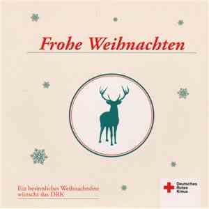 Various - Es Gibt So Wunderweiße Nächte FLAC