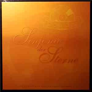 Various - Polydor - Sinfonie Der Sterne - Die Geschichte Einer Deutschen Schallplattenmarke FLAC