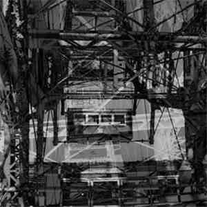 Various - Vol. F FLAC