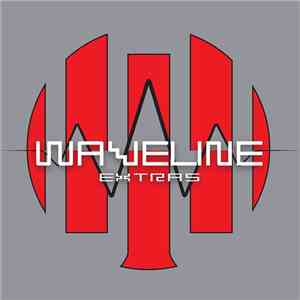 Waveline Extras - Biotic Life FLAC