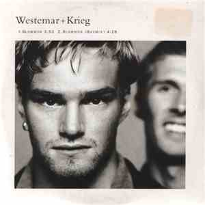 Westemar + Krieg - Blommor FLAC