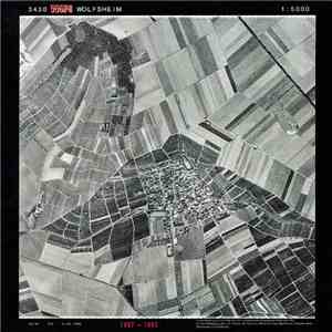 Wolfsheim - 55578 FLAC