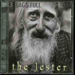 3 Bags Full - The Jester FLAC
