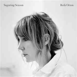 Beth Orton - Sugaring Season FLAC