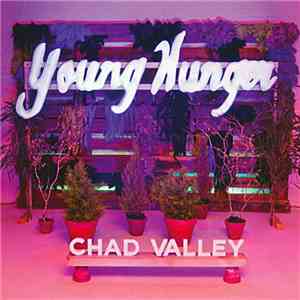 Chad Valley - Young Hunger FLAC