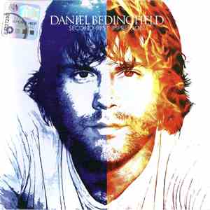 Daniel Bedingfield - Second First Impression FLAC