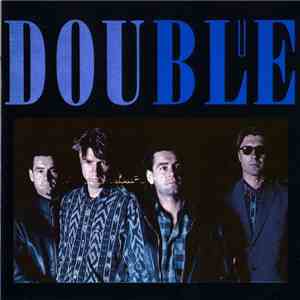 Double - Blue FLAC