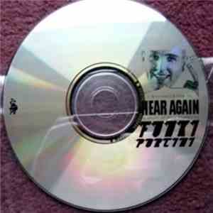 Funki Porcini - I Discovered How To Hear Again In About An Hour Thanks To Funki Porcini FLAC