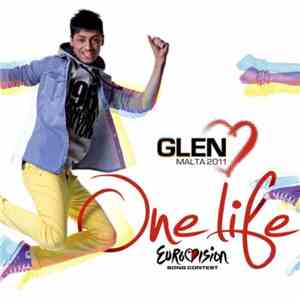Glen - One Life FLAC
