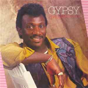 Gypsy - I Believe In You FLAC