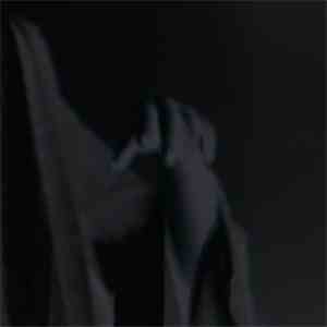 HEAVY DRAG - Sábana Ghost FLAC