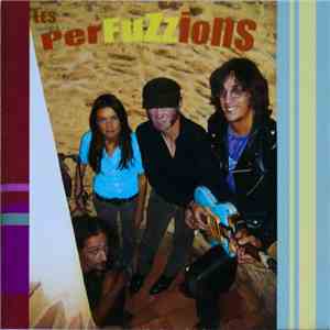 Les Perfuzzions - I'm No Good FLAC