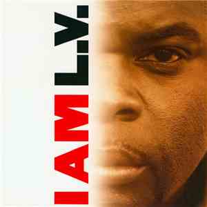 L.V. - I Am L.V. FLAC