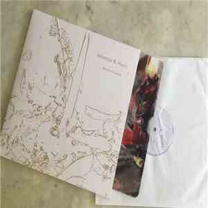 Monika Emmanuelle - salvatrice &. Poetry FLAC