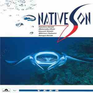 Native Son - Veer FLAC