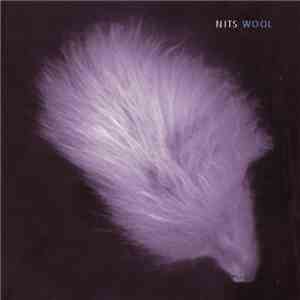 Nits - Wool FLAC