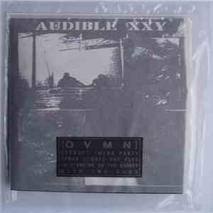 OVMN / Audible XXY - Live Action FLAC
