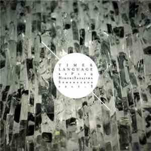 Pleq / Hiroki Sasajima / Spheruleus - Time & Language FLAC