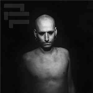 Projekt F - The Butterfly Effect FLAC