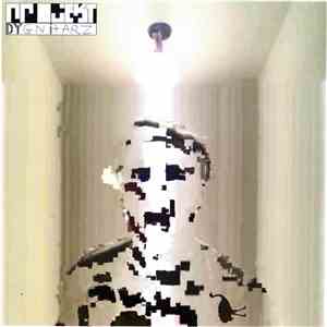 Projekt Luty - Dygnitarz FLAC