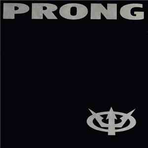 Prong - 3 FLAC