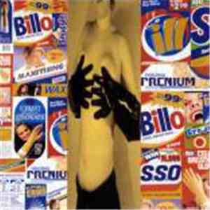 PTP - Rubber Glove Seduction FLAC