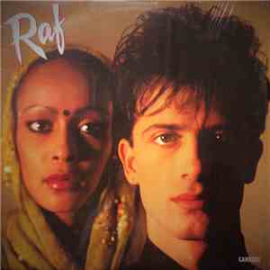 Raf  - Raf FLAC