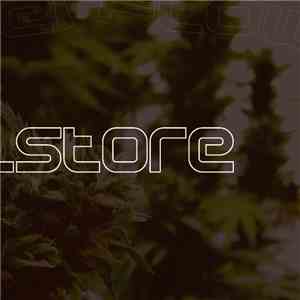 Rec_Overflow - Drug_Store FLAC