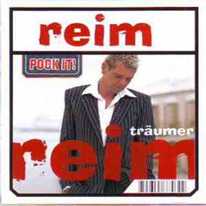 Reim - Träumer FLAC