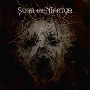 Scar The Martyr - Scar The Martyr FLAC