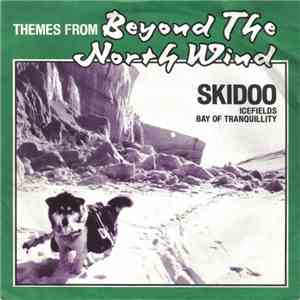Stockton's Wing And Steve Cooney - Themes From Beyond The North Wind FLAC