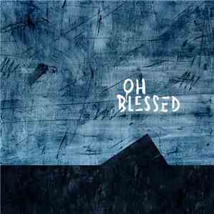 Stu G And Anthony Skinner - Oh Blessed FLAC