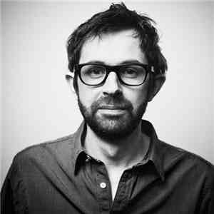 Sylvain Chauveau - Untitled FLAC