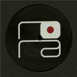 Takashi Himeoka - Tamayura EP FLAC