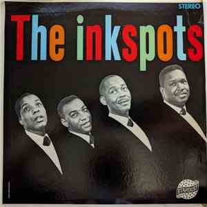 The Inkspots - The Inkspots FLAC