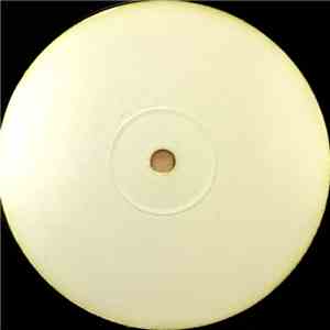 The Invisible Man  - Give A Little Love FLAC