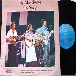 The Morrisseys - On Stage FLAC