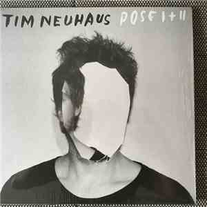 Tim Neuhaus - Pose I + II FLAC