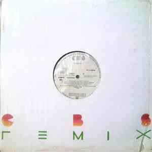 Varios - CBS Varios FLAC