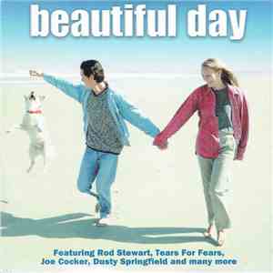 Various - Beautiful Day FLAC