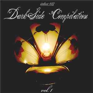Various - Darkside Compilation Vol. 1 FLAC