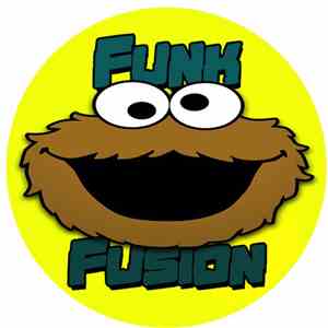 Various - Fused Funk Vol 01 FLAC