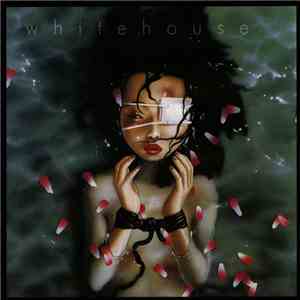 Whitehouse - Quality Time. FLAC