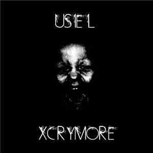 xCrymore / Usiel - Split FLAC