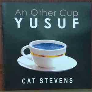 Yusuf - An Other Cup FLAC