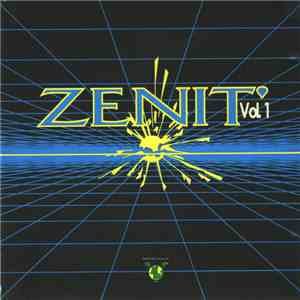 Zénit' - Vol.1 FLAC