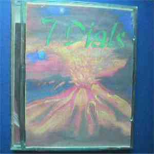7 Dials - 7 Dials FLAC