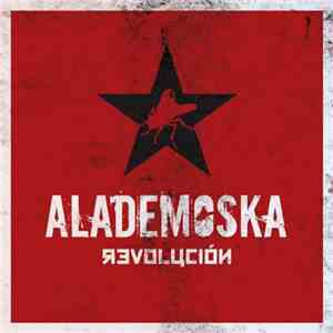 Alademoska - Revolucion FLAC