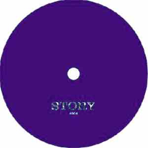 Anton Zap - Story #004 FLAC
