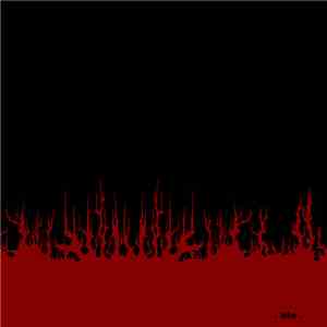 ATE  - 3 FLAC